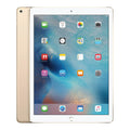 Apple iPad Pro 9.7" Tablet Wi-Fi (Refurbished) by DailySale
