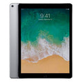 Apple iPad Pro 9.7" Tablet Wi-Fi (Refurbished) by DailySale