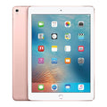 Apple iPad Pro 9.7" Tablet Wi-Fi (Refurbished) by DailySale