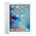 Apple iPad Pro 9.7" Tablet Wi-Fi (Refurbished) by DailySale
