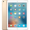 Apple iPad Pro 9.7" Tablet Wifi + 4G Cellular - Fully Unlocked (Refurbished) by DailySale