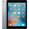 Apple iPad Pro 9.7" Tablet Wifi + 4G Cellular - Fully Unlocked (Refurbished) by DailySale