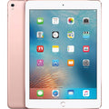 Apple iPad Pro 9.7" Tablet Wifi + 4G Cellular - Fully Unlocked (Refurbished) by DailySale