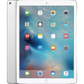 Apple iPad Pro 9.7" Tablet Wifi + 4G Cellular - Fully Unlocked (Refurbished) by DailySale
