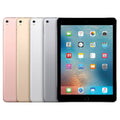 Apple iPad Pro 9.7" Tablet Wifi + 4G Cellular - Fully Unlocked (Refurbished) by DailySale