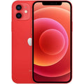 Apple iPhone 11 64GB - Fully Unlocked (Refurbished) by DailySale