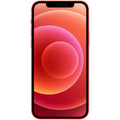 Apple iPhone 11 64GB - Fully Unlocked (Refurbished) by DailySale