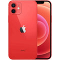 Apple iPhone 11 64GB - Fully Unlocked (Refurbished) by DailySale