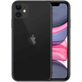 Apple iPhone 11 - Fully Unlocked (Refurbished) by DailySale