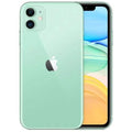 Apple iPhone 11 - Fully Unlocked (Refurbished) by DailySale