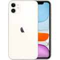 Apple iPhone 11 - Fully Unlocked (Refurbished) by DailySale