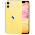 Apple iPhone 11 - Fully Unlocked (Refurbished) by DailySale