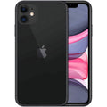 Apple iPhone 11 - Fully Unlocked (Refurbished) by DailySale