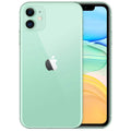 Apple iPhone 11 - Fully Unlocked (Refurbished) by DailySale