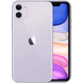 Apple iPhone 11 - Fully Unlocked (Refurbished) by DailySale