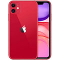 Apple iPhone 11 - Fully Unlocked (Refurbished) by DailySale