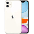 Apple iPhone 11 - Fully Unlocked (Refurbished) by DailySale