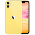 Apple iPhone 11 - Fully Unlocked (Refurbished) by DailySale