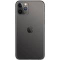Apple iPhone 11 Pro, 256GB, Space Gray - Fully Unlocked (Refurbished) by DailySale