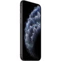 Apple iPhone 11 Pro - Fully Unlocked (Refurbished) by DailySale