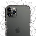 Apple iPhone 11 Pro - Fully Unlocked (Refurbished) by DailySale