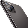 Apple iPhone 11 Pro - Fully Unlocked (Refurbished) by DailySale