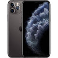 Apple iPhone 11 Pro - Fully Unlocked (Refurbished) by DailySale