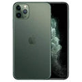 Apple iPhone 11 Pro Max 256GB - Fully Unlocked (Refurbished) by DailySale