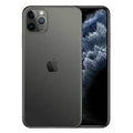 Apple iPhone 11 Pro Max 256GB - Fully Unlocked (Refurbished) by DailySale