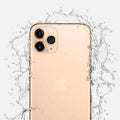 Apple iPhone 11 Pro Max - Fully Unlocked (Refurbished) by DailySale