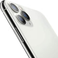 Apple iPhone 11 Pro Max - Fully Unlocked (Refurbished) by DailySale