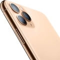 Apple iPhone 11 Pro Max - Fully Unlocked (Refurbished) by DailySale
