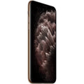 Apple iPhone 11 Pro Max - Fully Unlocked (Refurbished) by DailySale