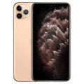 Apple iPhone 11 Pro Max - Fully Unlocked (Refurbished) by DailySale