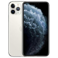 Apple iPhone 11 Pro Max - Fully Unlocked (Refurbished) by DailySale