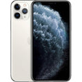 Apple iPhone 11 Pro Max Unlocked (Refurbished) by DailySale