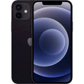 Apple iPhone 12 - Fully Unlocked (Refurbished) by DailySale