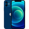 Apple iPhone 12 - Fully Unlocked (Refurbished) by DailySale