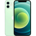 Apple iPhone 12 - Fully Unlocked (Refurbished) by DailySale