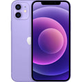 Apple iPhone 12 - Fully Unlocked (Refurbished) by DailySale