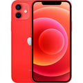 Apple iPhone 12 - Fully Unlocked (Refurbished) by DailySale