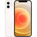 Apple iPhone 12 - Fully Unlocked (Refurbished) by DailySale