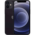 Apple iPhone 12 Mini - Fully Unlocked (Refurbished) by DailySale