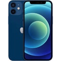 Apple iPhone 12 Mini - Fully Unlocked (Refurbished) by DailySale