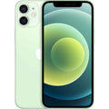 Apple iPhone 12 Mini - Fully Unlocked (Refurbished) by DailySale