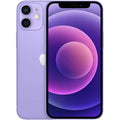Apple iPhone 12 Mini - Fully Unlocked (Refurbished) by DailySale