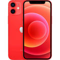 Apple iPhone 12 Mini - Fully Unlocked (Refurbished) by DailySale