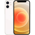 Apple iPhone 12 Mini - Fully Unlocked (Refurbished) by DailySale