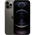 Apple iPhone 12 Pro - Fully Unlocked (Refurbished) by DailySale