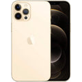 Apple iPhone 12 Pro - Fully Unlocked (Refurbished) by DailySale